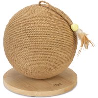 Designed by Lotte Kratzball Balty 31,5 cm