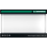 Dennerle Nano Scaper's Tank 35 Liter