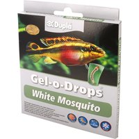 Dupla Gel-o-Drops White Mosquito 12x2 g