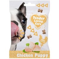 duvo-tlc-soft-snack-chicken-puppy-5x100g