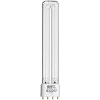 EHEIM UV-C Ersatz-Lampe 18W-2G11 für reeflexUV 1500