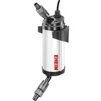 EHEIM reeflexUV+e 500