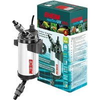 EHEIM reeflexUV UV-Wasserklärer 350 UV