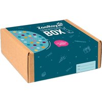 zooroyal-geburtstagsbox-katze