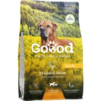 Goood Adult Freiland-Huhn 1,8kg