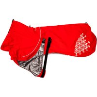 iEnergy LUN Hunderegenmantel XS