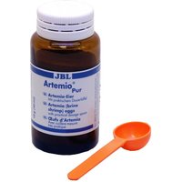 JBL ArtemioPur 40 ml