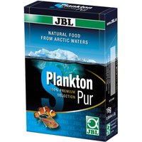 JBL PlanktonPur S 8 x 2g