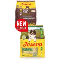 Josera All Sizes Adult FiestaPlus 2x12,5 kg