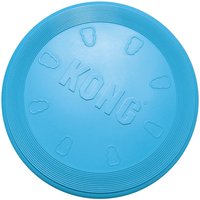 KONG Puppy Flyer Frisbee S
