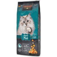 Leonardo Adult Fish 15kg