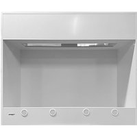 Lucky Reptile Iso Tarrium PRO 120x60x100cm