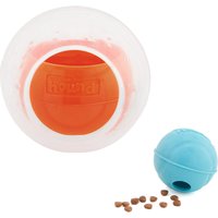 Nina Ottosson Topsy Treat Ball