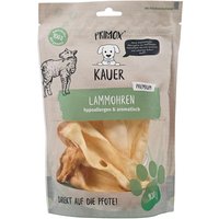 Primox Lammohren 2x100g