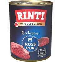 rinti-singlefleisch-ross-pur-6x800g