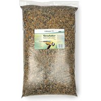 erdtmann-s-wildvogel-streufutter-10kg