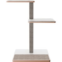 Stylecats Kratzbaum Owen 2 Liegeflächen