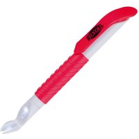 Trixie Zecken-Stift mit LED-Licht 14 cm
