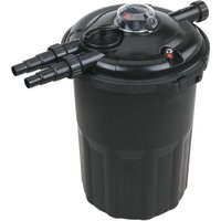 Velda Pressure Filter 15000