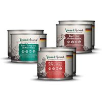 venandi-animal-probierpaket-i-huhn-pute-rind-12x200g