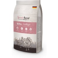 Venandi Animal - Kitten 1,5kg
