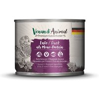 venandi-animal-ente-als-monoprotein-24x200g