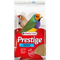 Versele Laga Vogelfutter Exoten 4kg