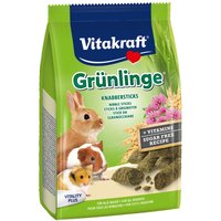 Vitakraft Grünlinge für alle Nager 50g