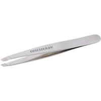 Tweezerman Retail Pinza de depilar