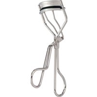 Tweezerman Retail Rizador para pestañas, Acero inoxidable