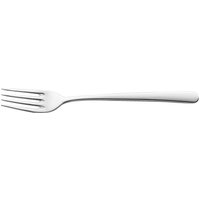 ZWILLING Nova Tenedor para mesa