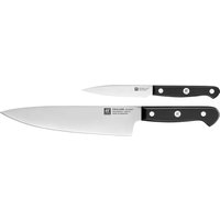 ZWILLING Gourmet Juego de cuchillos 2-pzs