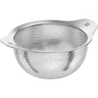 ZWILLING Table Colador 16 cm, 18/10 Acero inoxidable