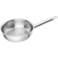 Promotion Zwilling 25% de réduction sur la poêle Pro 20 cm en inox