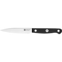 ZWILLING Gourmet Cuchillo puntilla 10 cm