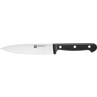 Réduction de 11 % sur le couteau à trancher ZWILLING TWIN Chef 16 cm