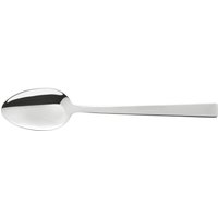 ZWILLING King (pul) Cucharilla de café pulido