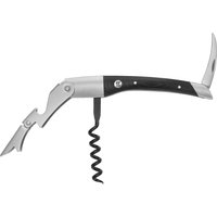 ZWILLING Sommelier Sacacorcho de camarero 12 cm, satinado