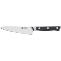 ZWILLING Spectrum Cuchillo cocinero compacto 14 cm