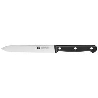 Remise de 13 % sur le couteau universel 13 cm ZWILLING TWIN Chef