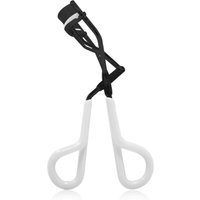 Tweezerman Retail Rizador para pestañas