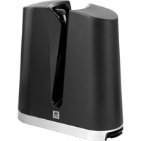 ZWILLING Afilador V-Edge, ABS
