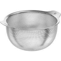 ZWILLING Table Colador 24 cm, 18/10 Acero inoxidable