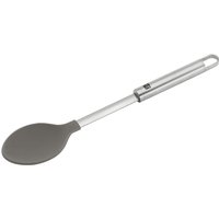 ZWILLING Pro Cuchara de cocina 32 cm, Silicona