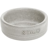 Staub Dining Line Set de boles 4-pzs, Cerámica