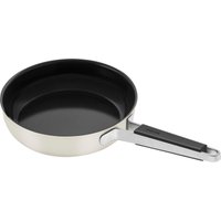 Promotion Zwilling 27% de réduction sur la poêle Pure 24 cm en inox