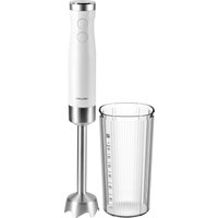 Promotion Zwilling 35% de réduction sur le mixeur plongeant Enfinigy