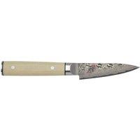 MIYABI MIKOTO 4500FCD Kudamomo 9 cm