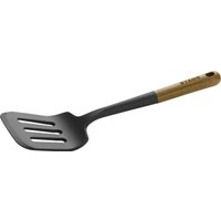 Staub Rasera 31 cm, Silicona