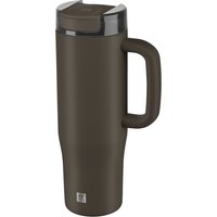 Réduction de 25% sur le gobelet isotherme ZWILLING Thermo Plus 900 ml